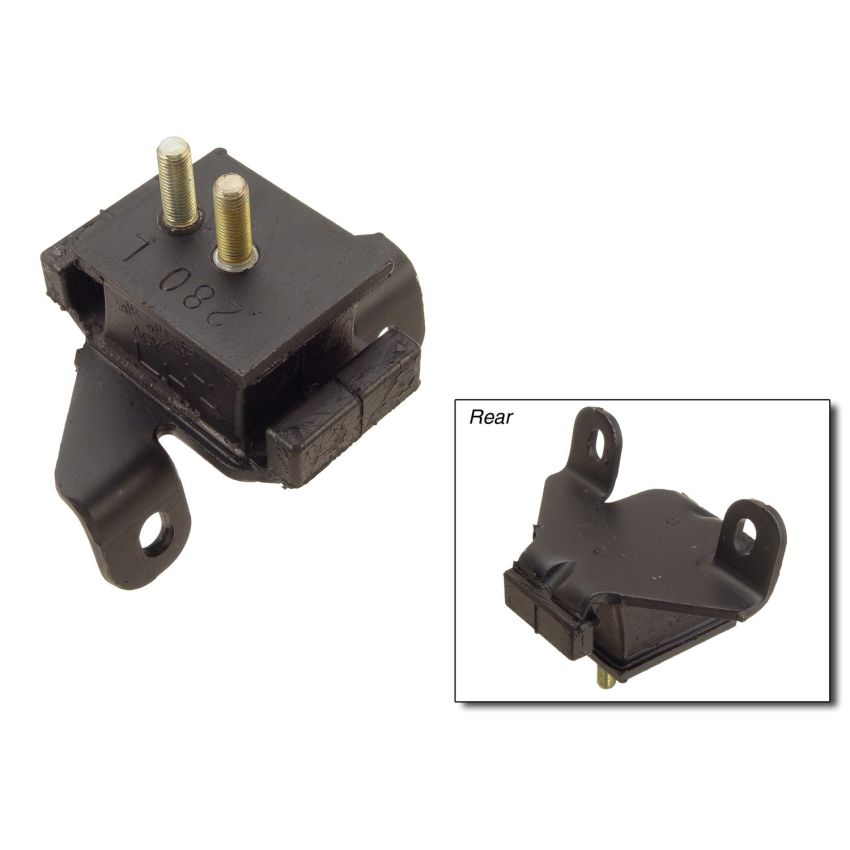 Genuine OEM Engine Mount 8973657940