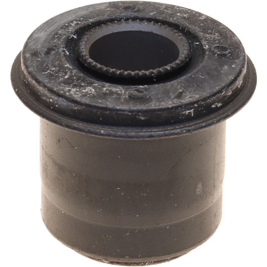 Genuine OEM Control Arm Bushing 8973664880