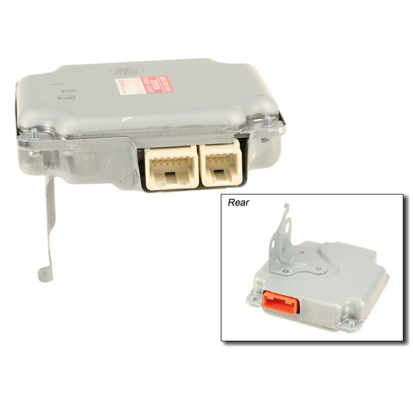 Genuine OEM Hybrid Battery Voltage Sensor 8989247080