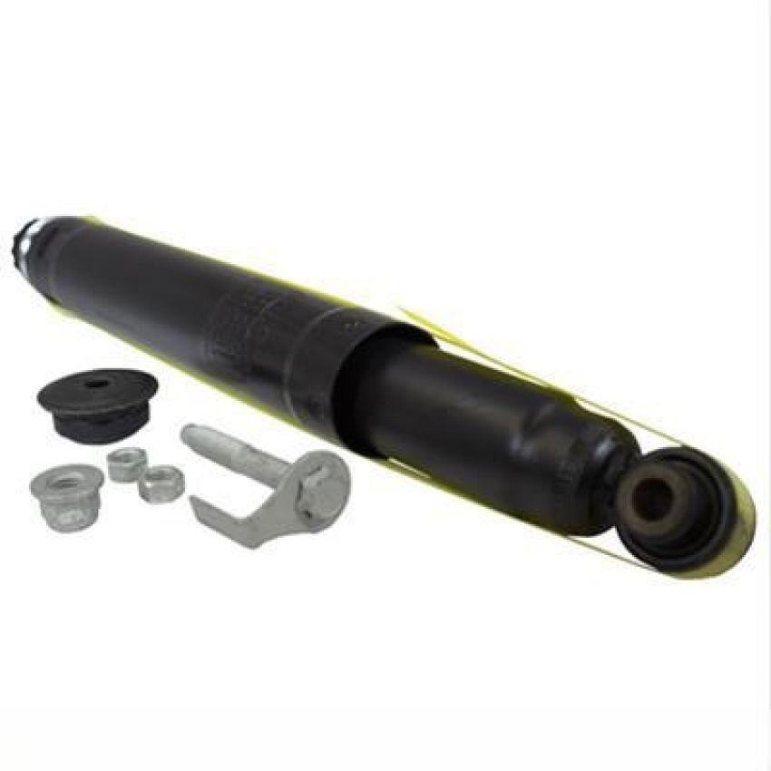 Genuine OEM 8A1Z18125C Shock and Strut