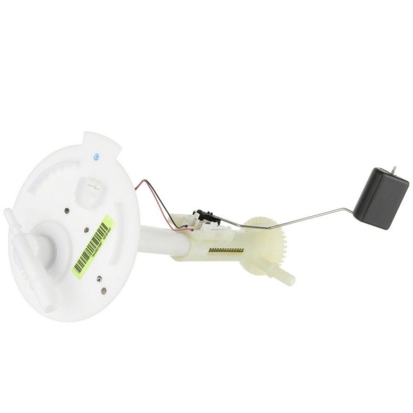 Genuine OEM 8A4Z9275B Sensor and Sending Unit