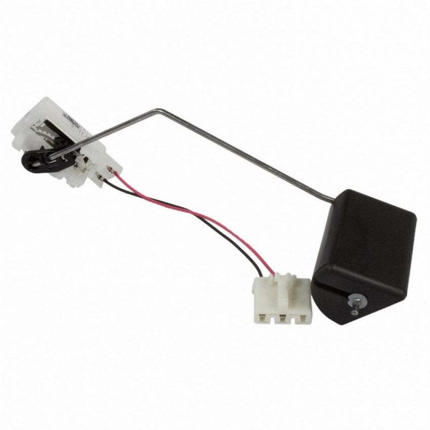 Genuine OEM 8A4Z9A299CA Sensor and Sending Unit