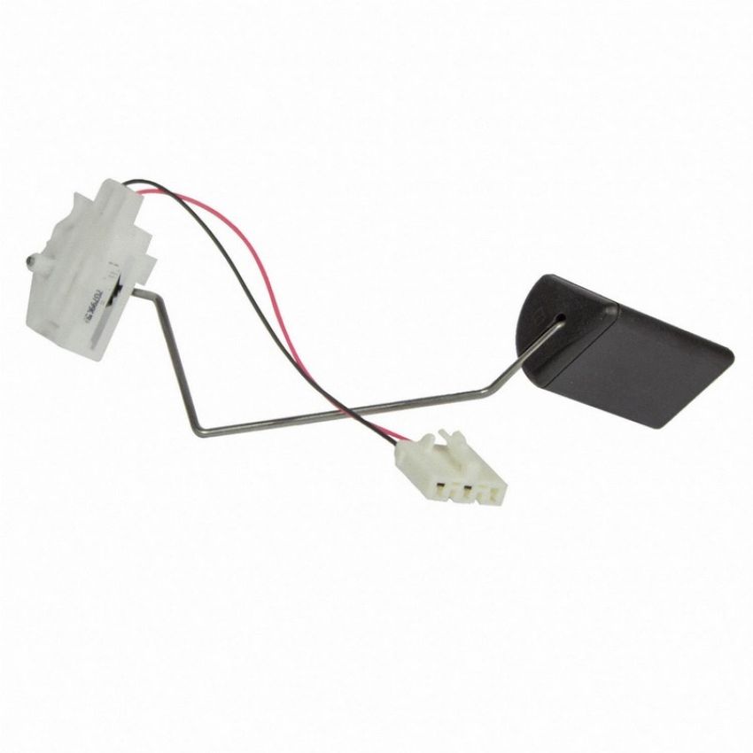 Genuine OEM 8A4Z9A299DA Sensor and Sending Unit