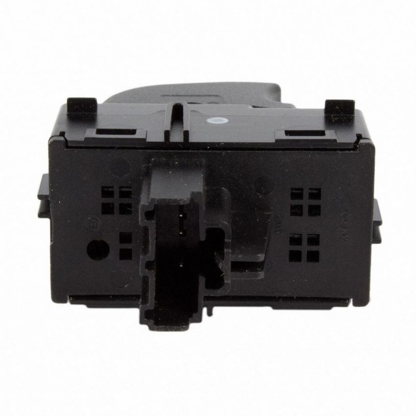 Genuine OEM 8A5Z14529AA Power Window Switch