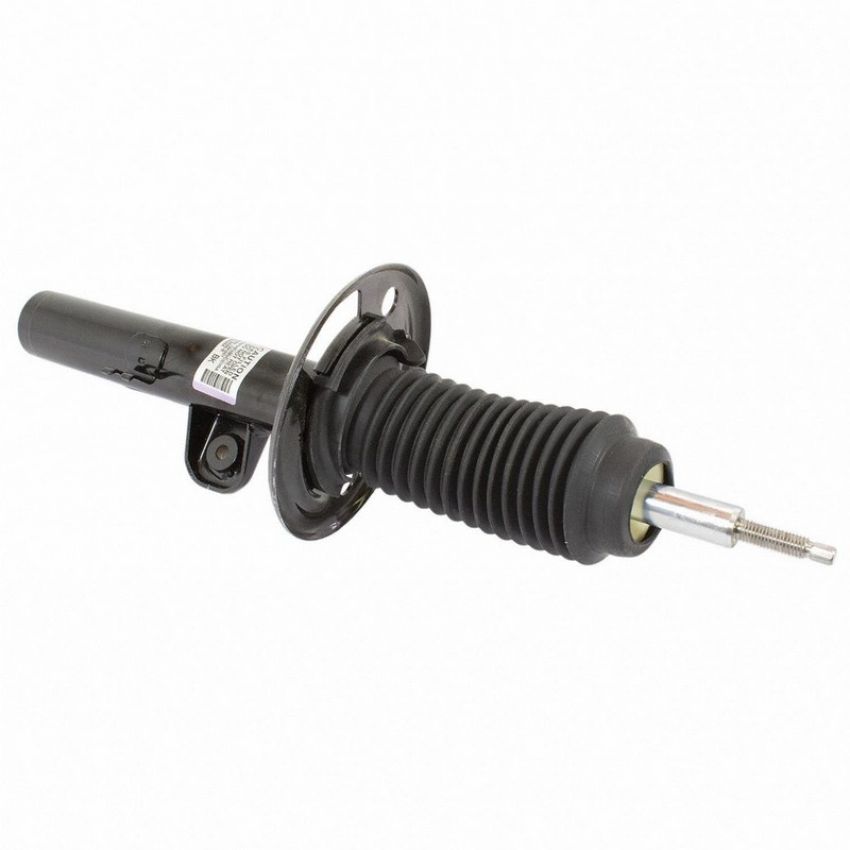 Genuine OEM 8A5Z18124H Shock and Strut
