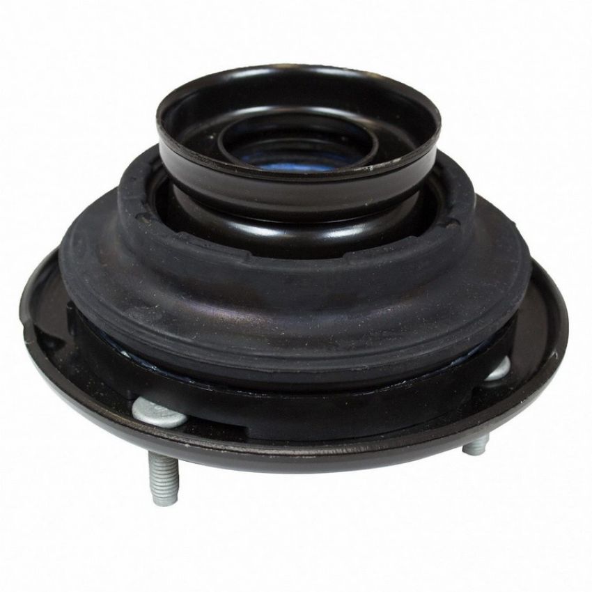 Genuine OEM 8A8Z18183A Strut Mount