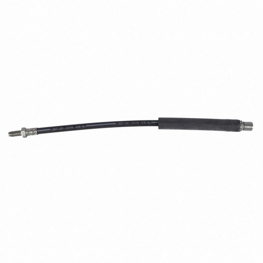Genuine OEM 8A8Z2A442B Brake Hose, Individual