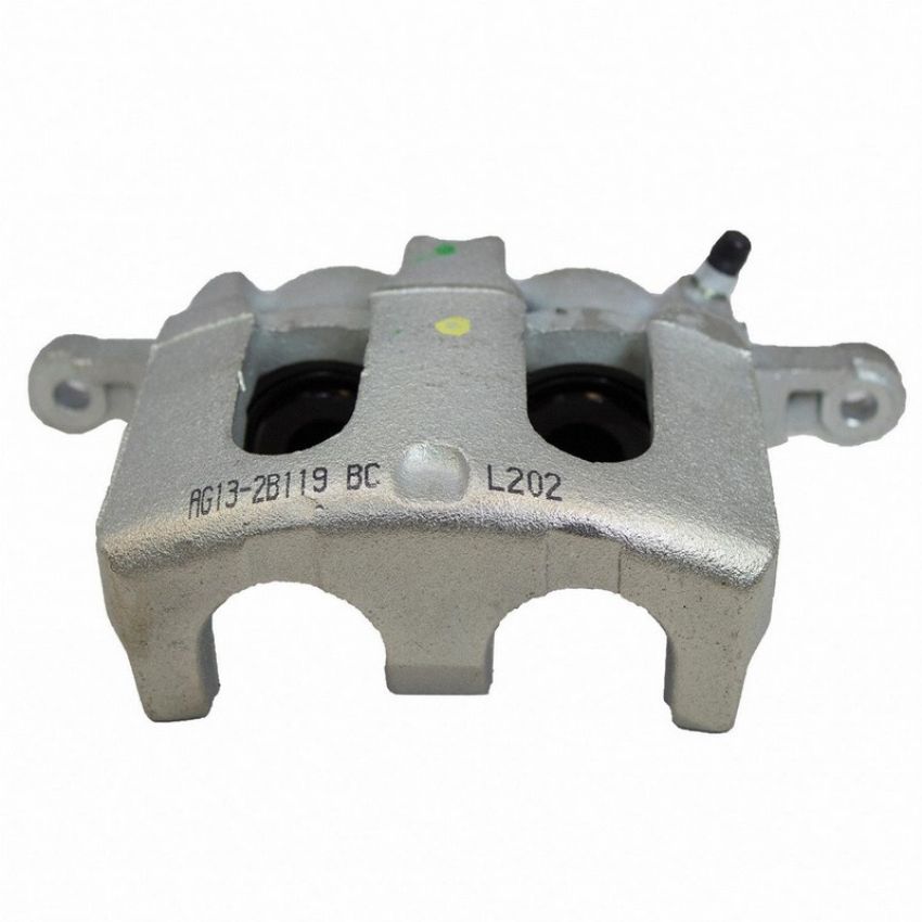Genuine OEM 8A8Z2B121AA Brake Caliper