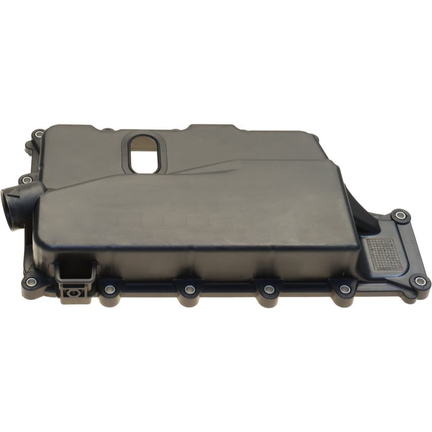 Genuine OEM AT Oil Pan 8A8Z7G004A