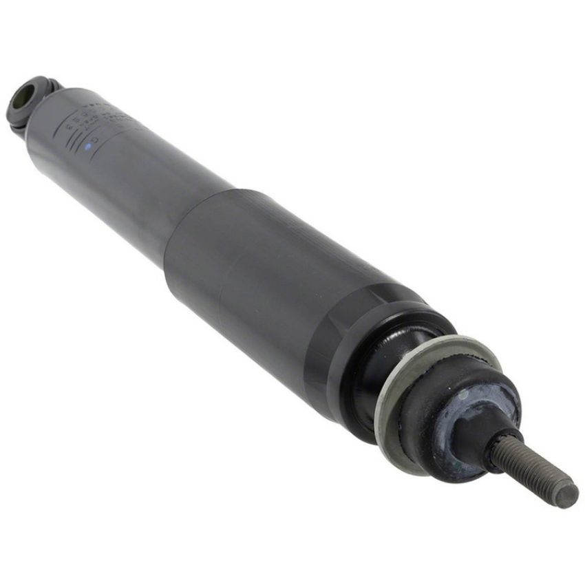 Genuine OEM 8C2Z18124A Shock and Strut