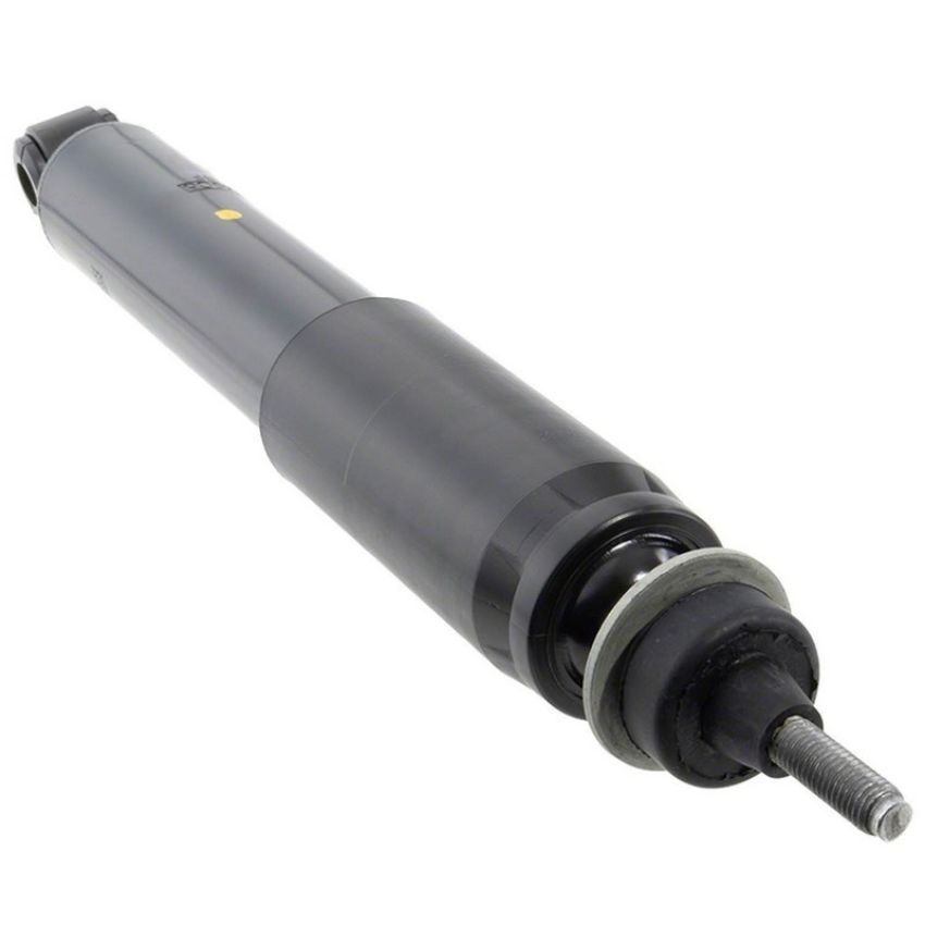Genuine OEM 8C2Z18124B Shock and Strut