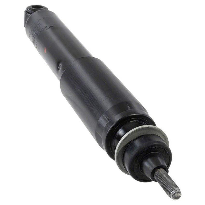 Genuine OEM 8C2Z18124C Shock and Strut