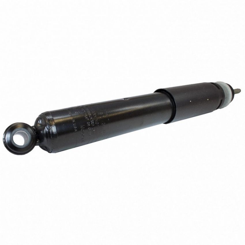 Genuine OEM 8C2Z18124D Shock and Strut
