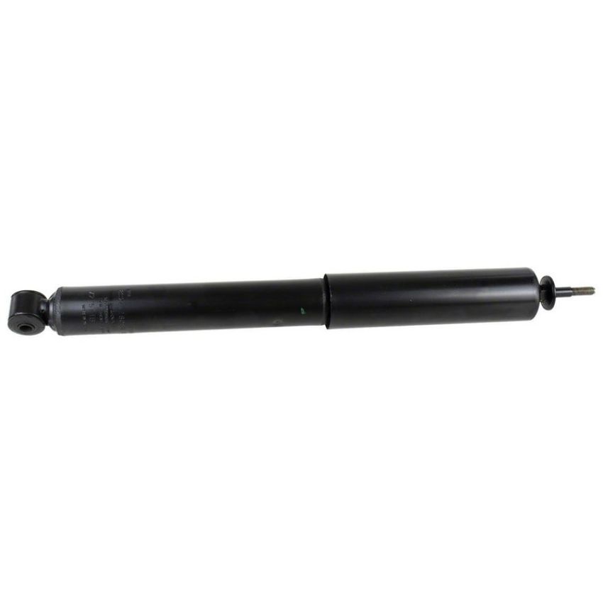 Genuine OEM 8C2Z18125A Shock and Strut