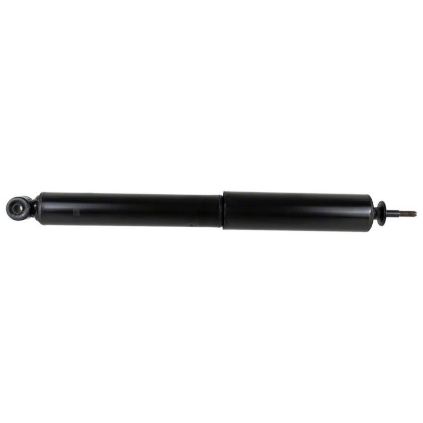 Genuine OEM 8C2Z18125B Shock and Strut