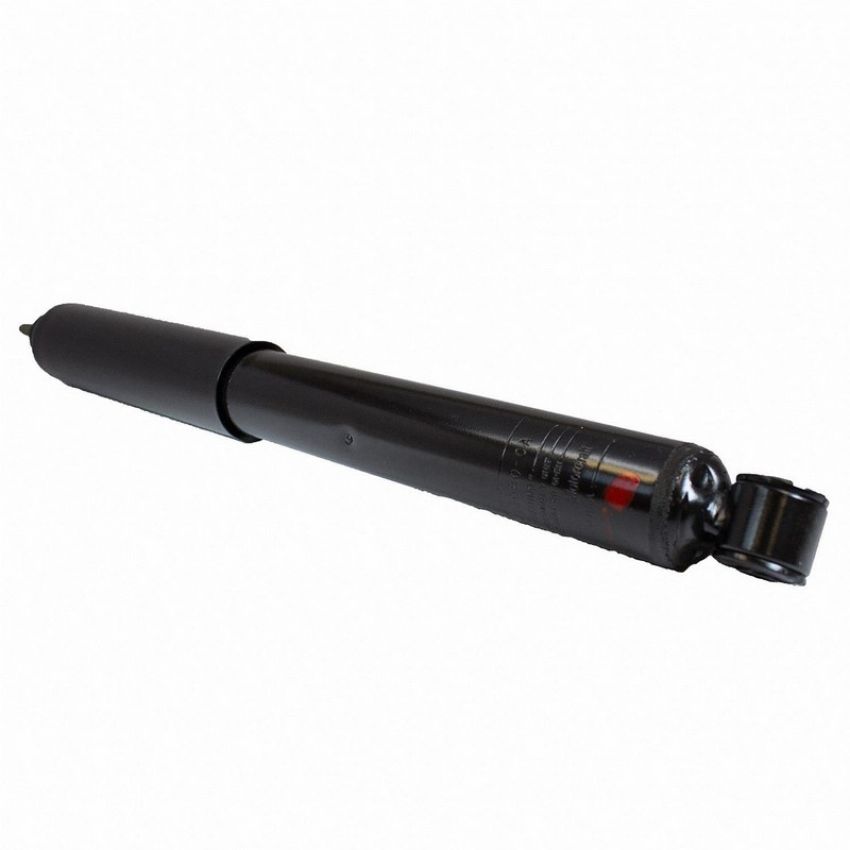 Genuine OEM 8C2Z18125C Shock and Strut