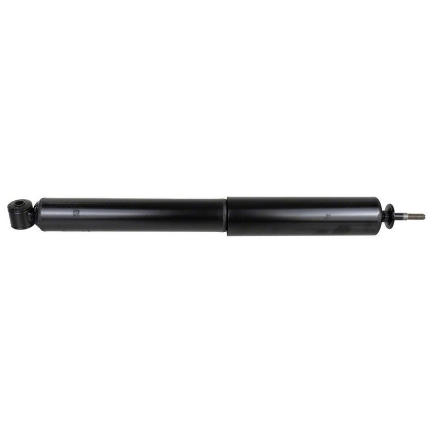 Genuine OEM 8C2Z18125D Shock and Strut