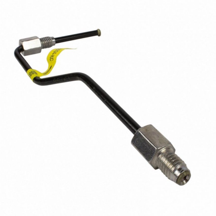 Genuine OEM 8C2Z2234K Brake Line, Direct Fit