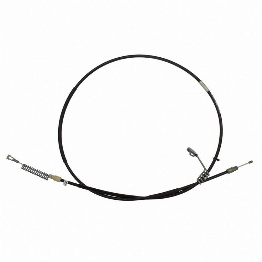 Genuine OEM 8C2Z2A635C Parking Brake Cable