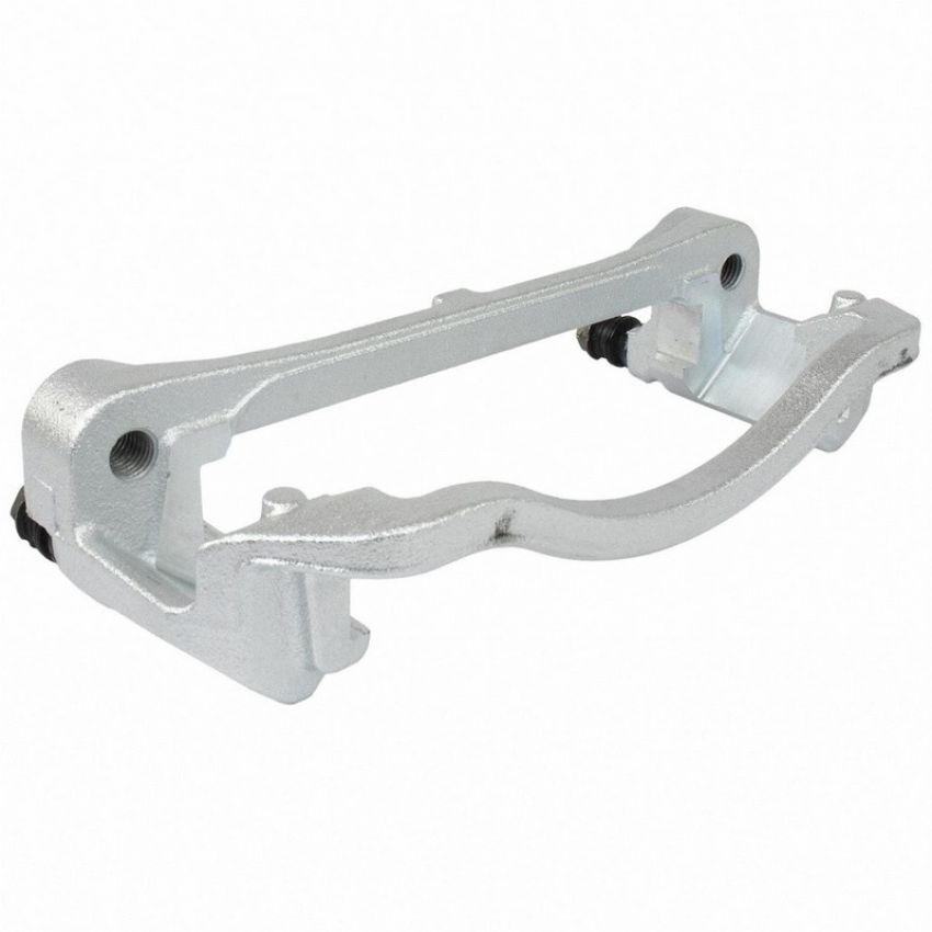 Genuine OEM 8C2Z2B292C Brake Caliper Mounting Bracket