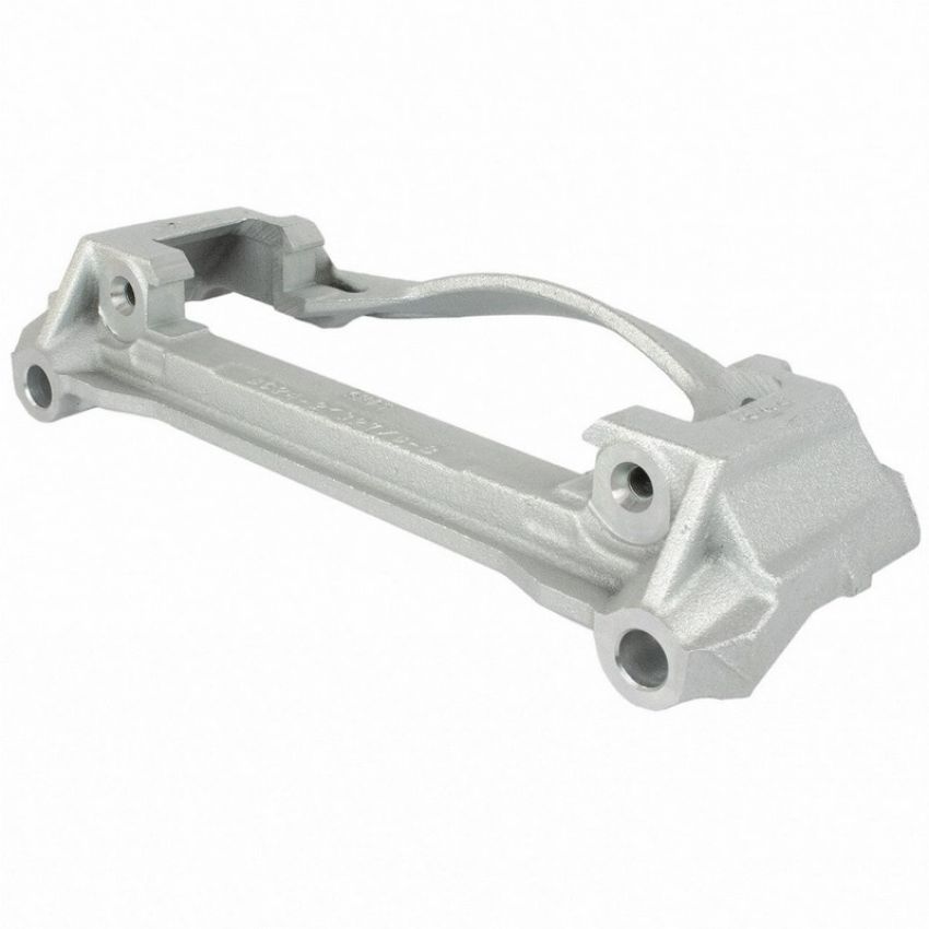 Genuine OEM 8C2Z2B511B Brake Caliper Mounting Bracket