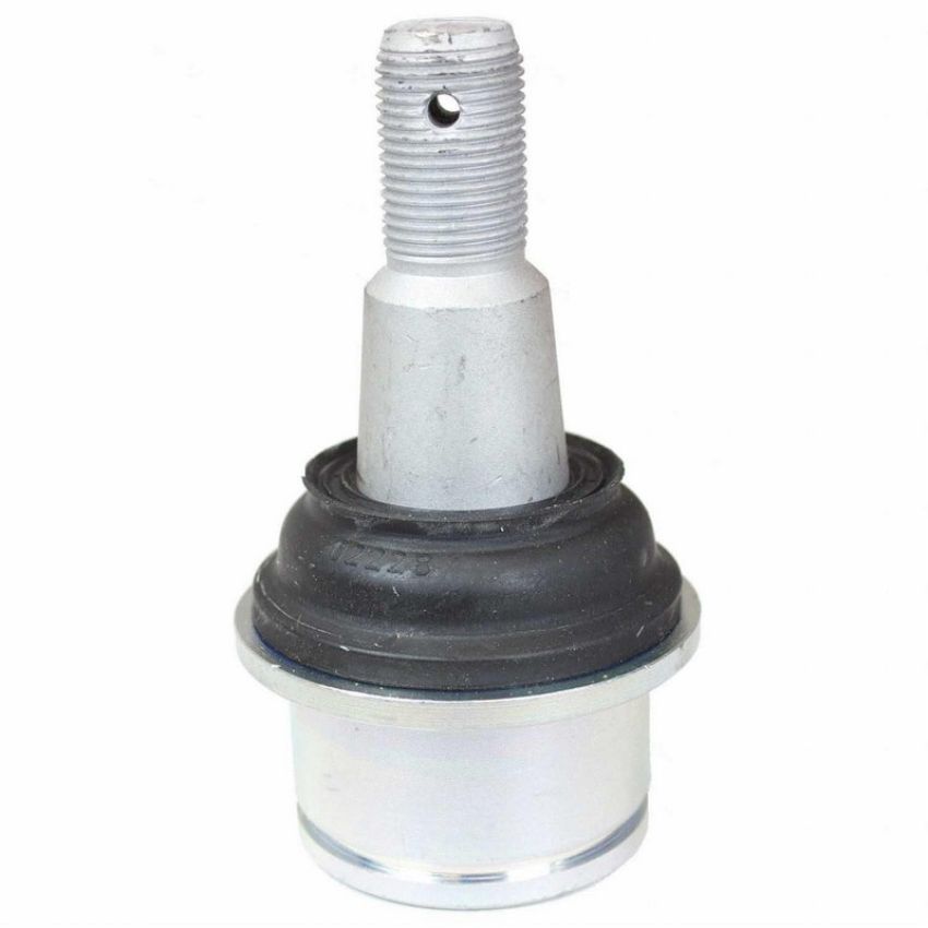 Genuine OEM 8C2Z3050A Ball Joint