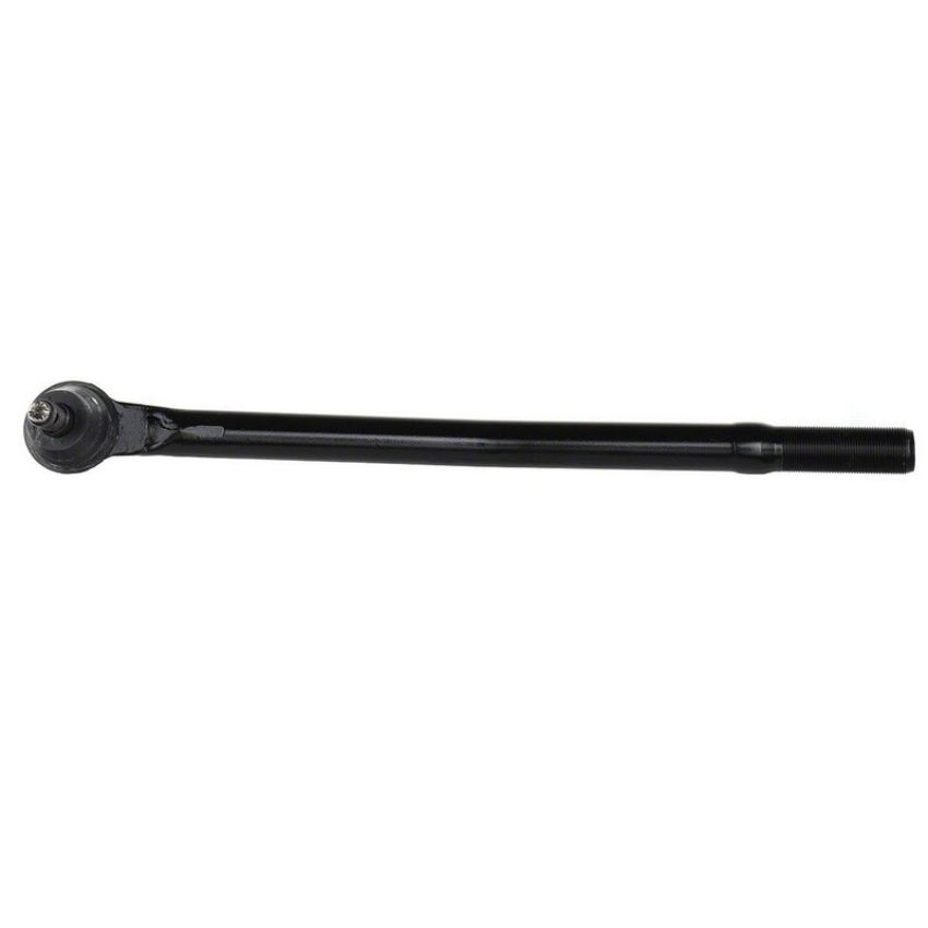 Genuine OEM 8C2Z3A130D Tie Rod End