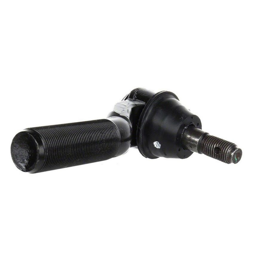Genuine OEM 8C2Z3A131C Tie Rod End