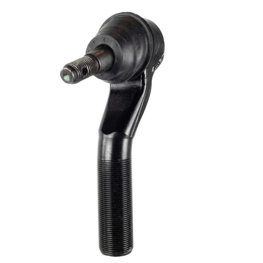 Genuine OEM 8C2Z3A131D Tie Rod End