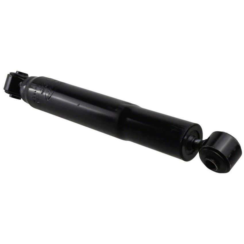 Genuine OEM 8C2Z3E651B Steering Stabilizer
