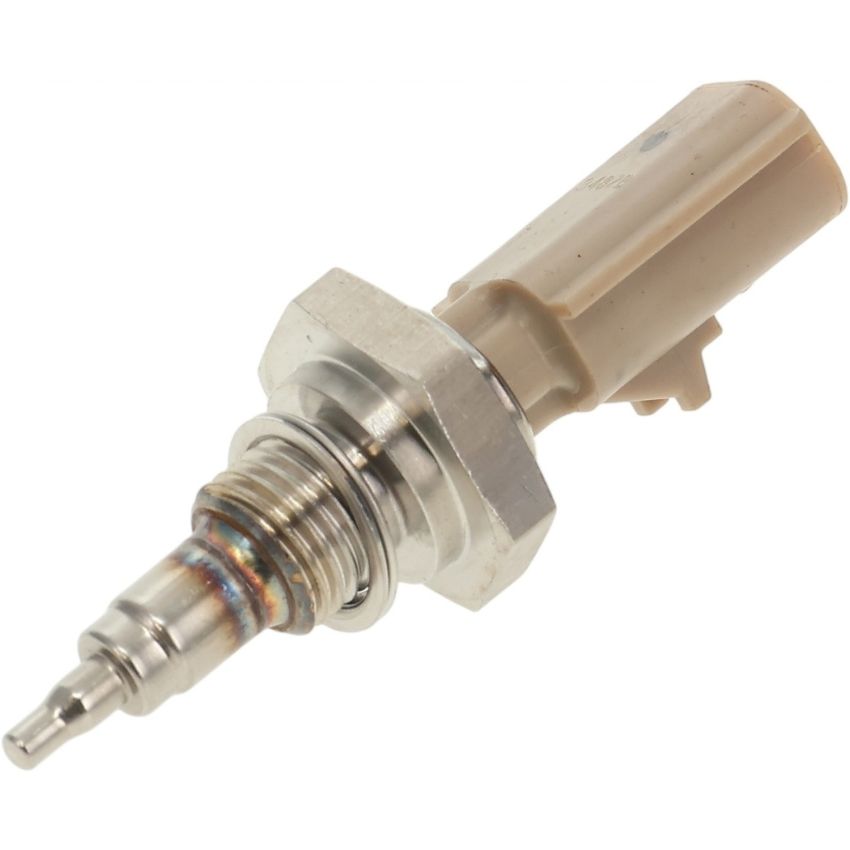 Genuine OEM 8C3Z12B591A EGR Temperature Sensor
