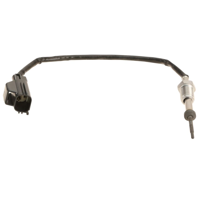 Genuine OEM 8C3Z12B591E Emissions Temp Sensor