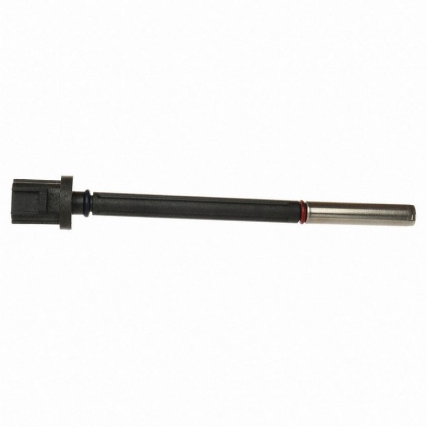 Genuine OEM 8C3Z12K073A Camshaft Position Sensor