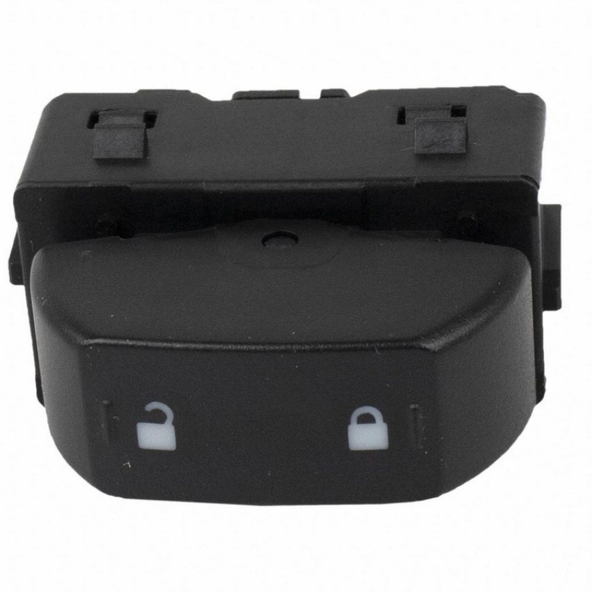 Genuine OEM 8C3Z14028AA Electrical Switch