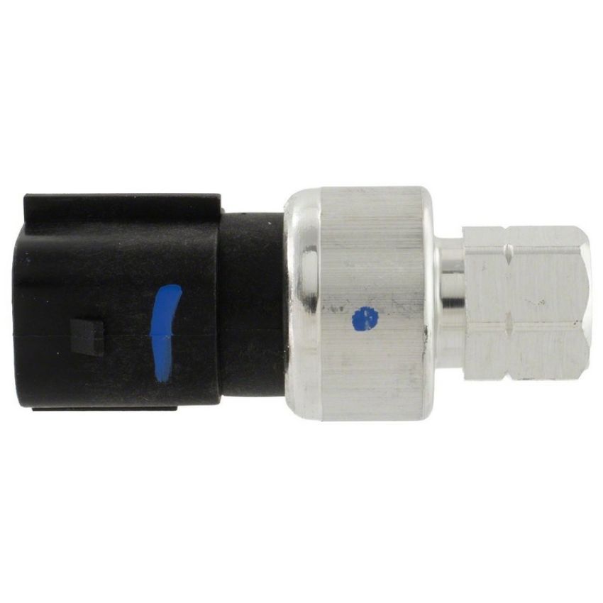 Genuine OEM 8C3Z19D594A Electrical Switch