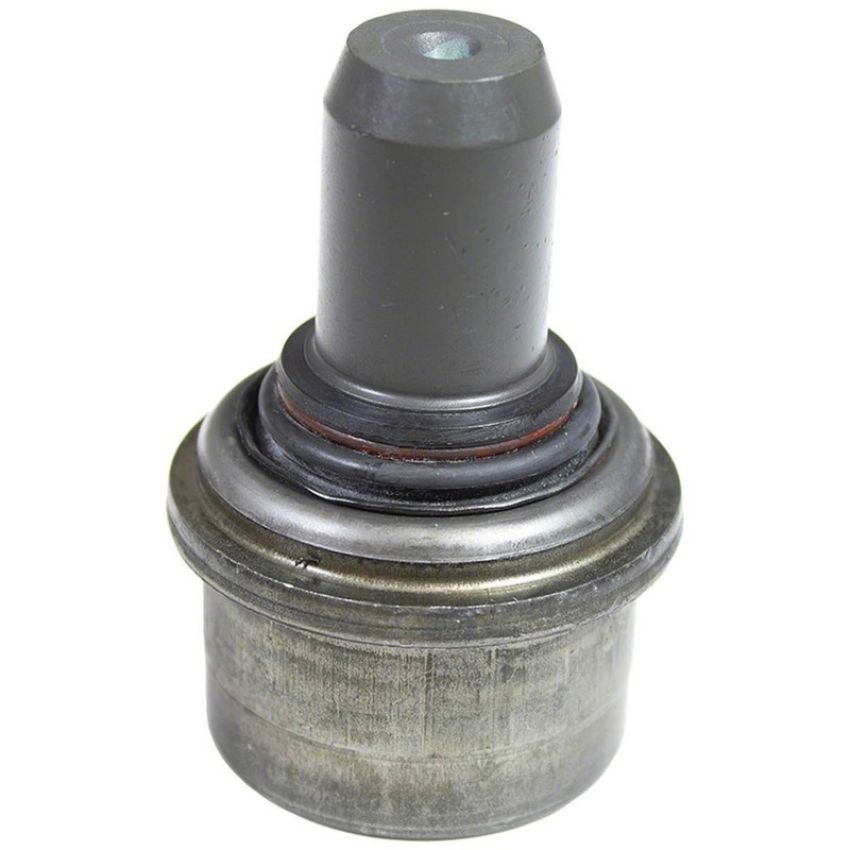 Genuine OEM 8C3Z3049B Ball Joint