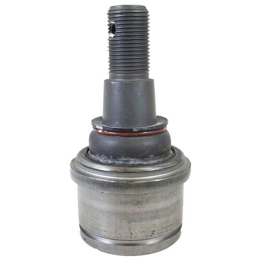 Genuine OEM 8C3Z3050D Ball Joint