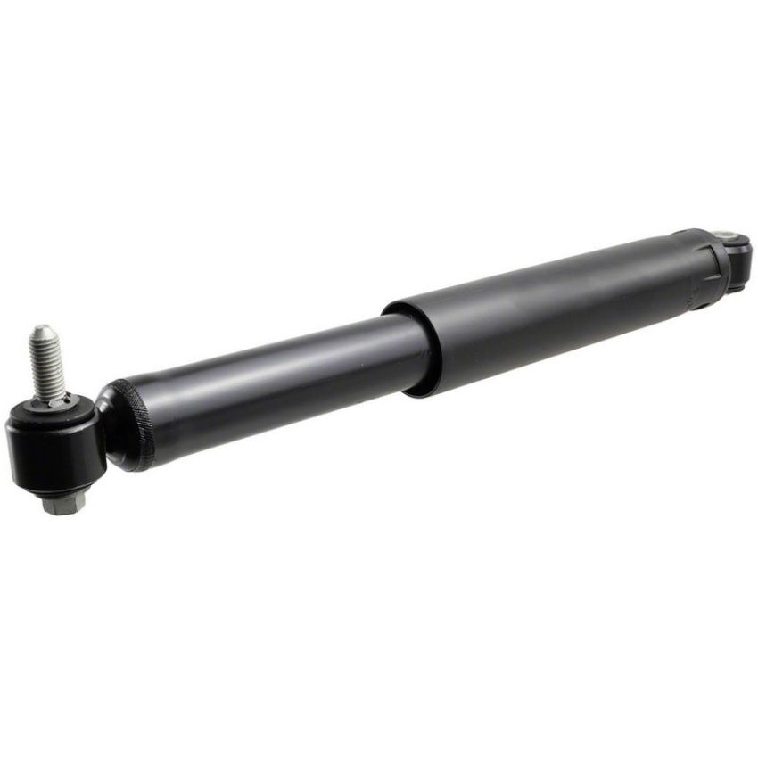 Genuine OEM 8C3Z3E651D Steering Stabilizer