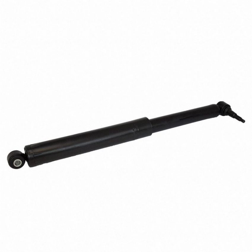 Genuine OEM 8C3Z3E651E Steering Stabilizer