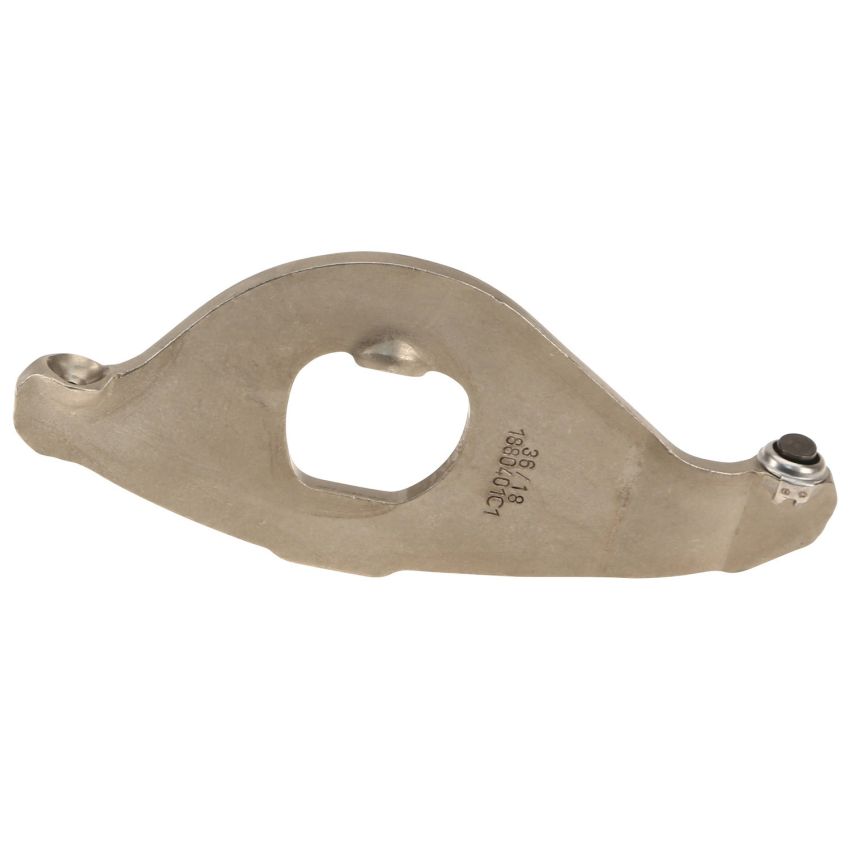 Genuine OEM Rocker Arm 8C3Z6564B