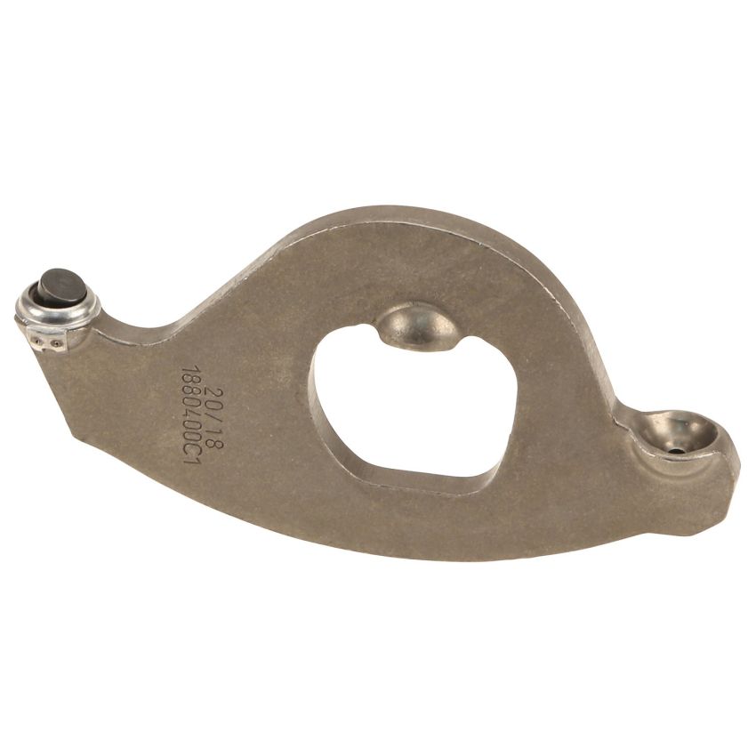 Genuine OEM Rocker Arm 8C3Z6564C