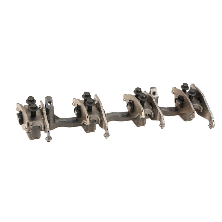 Genuine OEM Rocker Arm & Shaft Assembly 8C3Z6564D