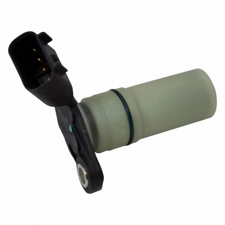 Genuine OEM 8C3Z7M101B Vehicle Speed Sensor