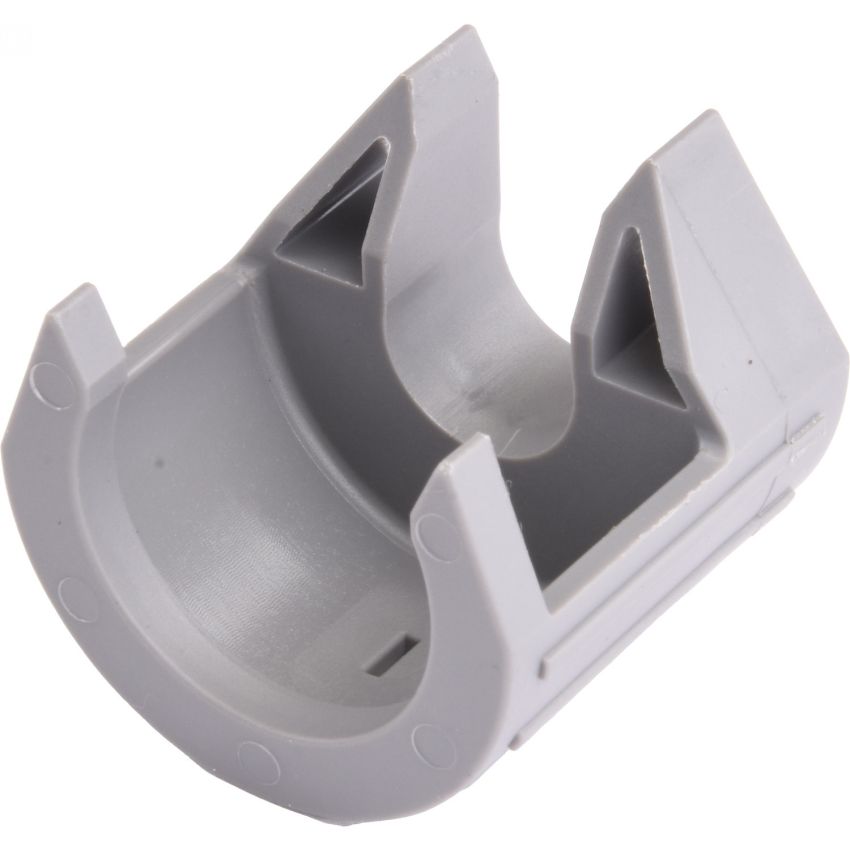Genuine OEM 8C3Z7Z465A AT Oil Cooler Line Connector