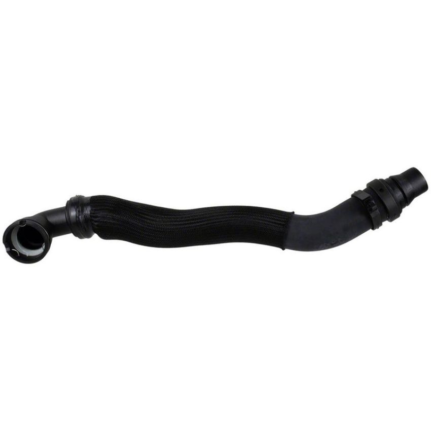 Genuine OEM 8C3Z8286B Radiator Hose