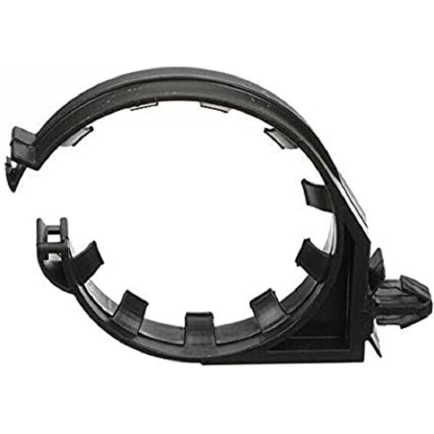 Genuine OEM 8C3Z8W287B Radiator Coolant Hose Clip