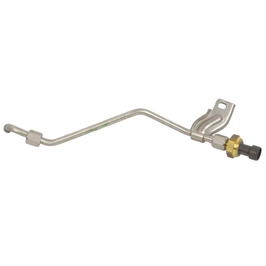 Genuine OEM 8C3Z9J460A EGR Pressure Sensor