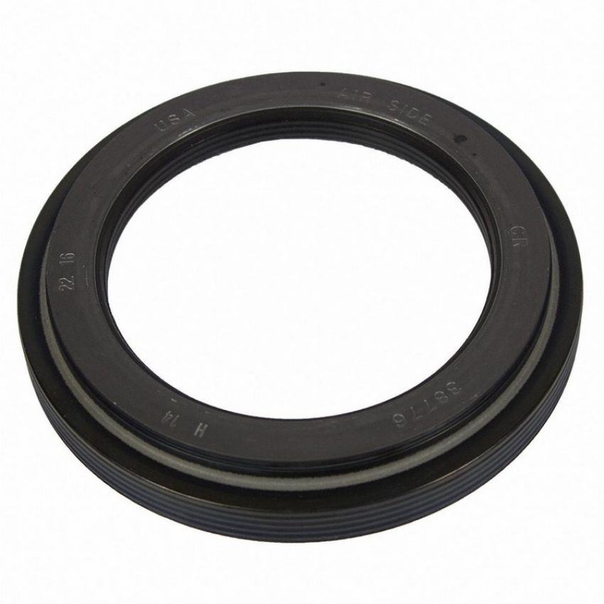 Genuine OEM 8C4Z1S177A Wheel Bearing Seal