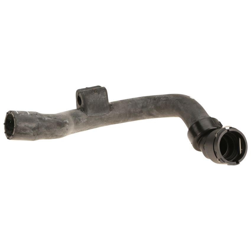 Genuine OEM Radiator Hose 8D0121101AD