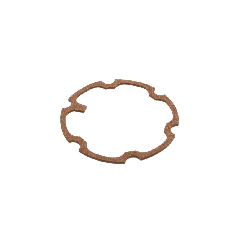 Genuine OEM CV Joint Gasket 8D0407309A